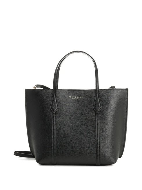 TORY BURCH PERRY SMALL TOTE